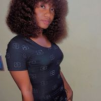 sarah39231