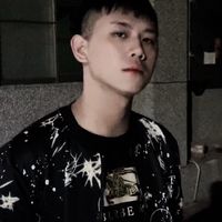 jk880713