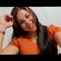 k.c_2108