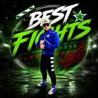 original sound - best_fights77