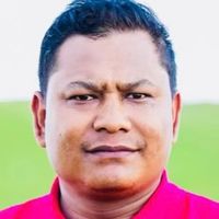 minkumar9851178569