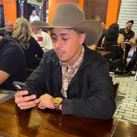 mikaelcampos_