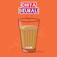chiya.deurali
