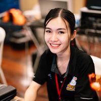 suwanan_emmy