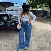 lolimendes_08