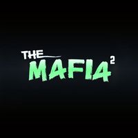 themafia.02