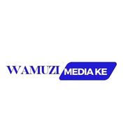 original sound - Wamuzi Media