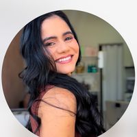 larissa_rodrigues__1