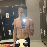 layun2212