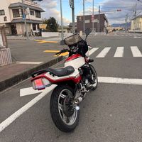 moc__chk