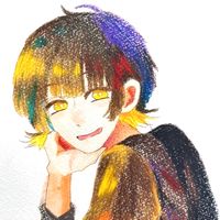 yamase._.0136