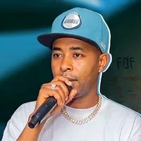 original sound - jamfakoli2