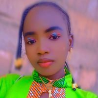hawa.gafou3