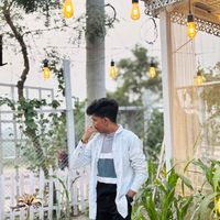 arzaan_noor_mayaan