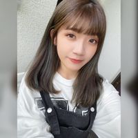 dingding_501