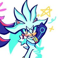 silverthehedgehog044