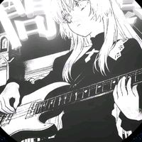 original sound