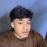 arggain