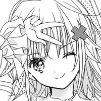 オリジナル楽曲 - ごまちゃん