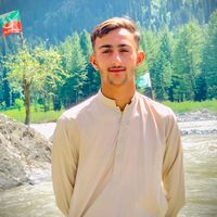 hasnaincricketer9