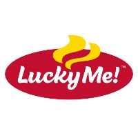 luckymeph