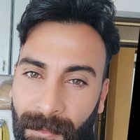muratkocak64