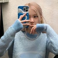 rosse_a6