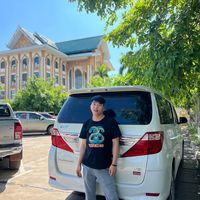 zhangkunpenqq.com