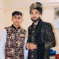 onlyfootballfanatic0555