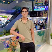 abdullah_rajpoot068