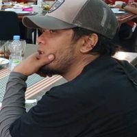 suara asli - Hamdan mulyana