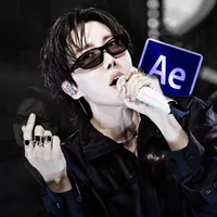 original sound - verskuy.edit