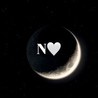 shanisn5