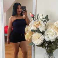 llegomiamor503_