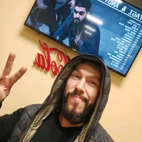 original sound - vechno_molodoy_69_