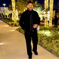 mohamedhamdy.21