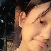 original sound - archu.tajpuriya