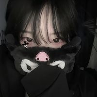 オリジナル楽曲 - ♪