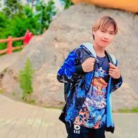 เสียงต้นฉบับ - ပီႈၶိူဝ်း🇱🇹✅221.4Kၵူၼ်းယွင်ႇ