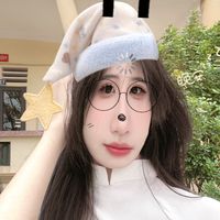 nhạc nền - hdii