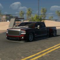 juanppie1cpm