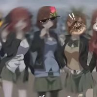 hermissme0