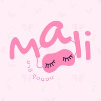 เสียงต้นฉบับ - ยุ้ยย'เเม่สิฮ้ายย'ฯ.