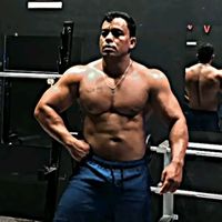 aleomarjunior1