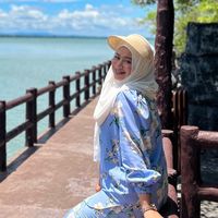 nawalmtsng