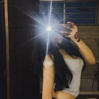 zoyaanzara