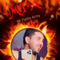 mr.pattlo.army