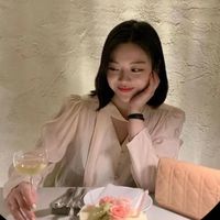 오리지널 사운드 - 호빵