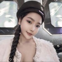 nhạc nền