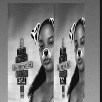 everybody_lovesl_lexi